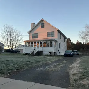Dec22 - Cold Mornings