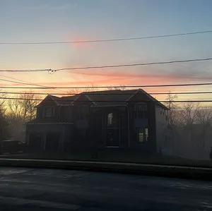 Jan 2023