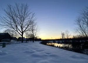 Feb 2024