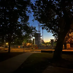 Sep 2024