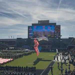 Nov 2024