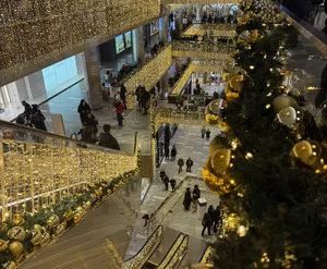 Dec 2024