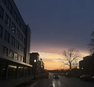 Apr 2025