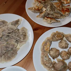 May 2025