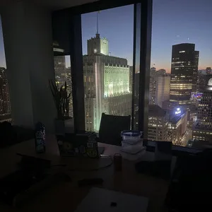 Aug 2026