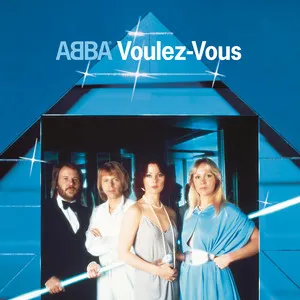 ABBA Gimme Gimme Gimme