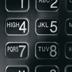 Arctic Monkeys Whyd You Only Call Me When Youre High
