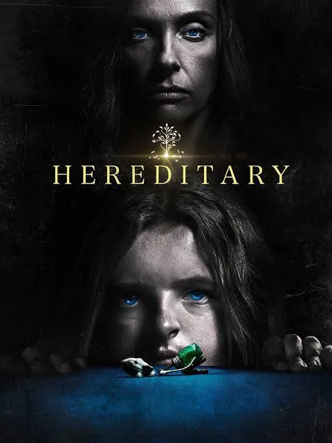 Hereditary
