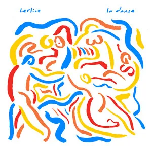Beriloz La Danse