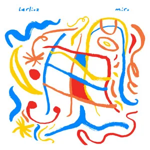 Beriloz Miro