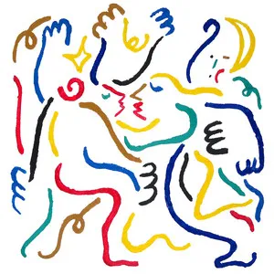 Beriloz Jazz Is For Ordinary People