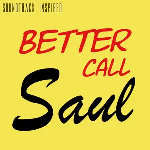 Better Call Saul The Winner Takes It All
