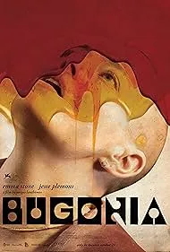 Bogonia