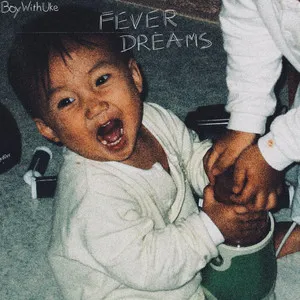 Boy With Uke Fever Dreams