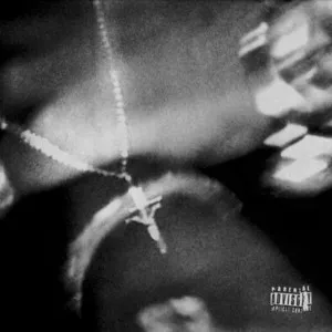 Brent Faiyaz Paper Soldier