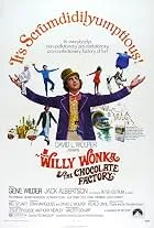 Charlie And The Chocolate Factory