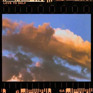 Chek Love Yo Self