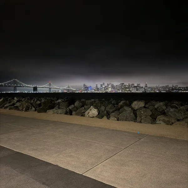 City Nights
