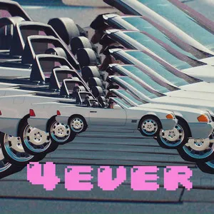 Clairo 4 Ever