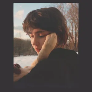 Clairo Sing