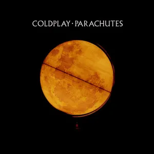 Cold Play 05