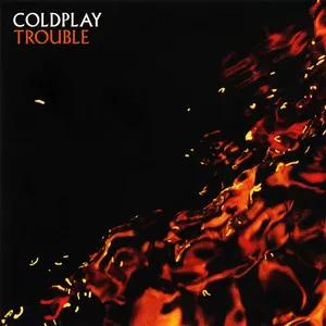 Cold Play 06