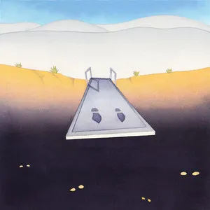 Dive In