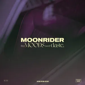 Daste Moonrider