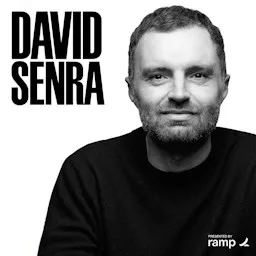 David Senra Podcast