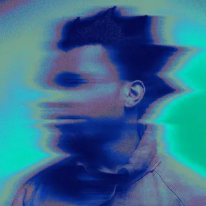 Denzel Curry Melt My Eyez See Your Future