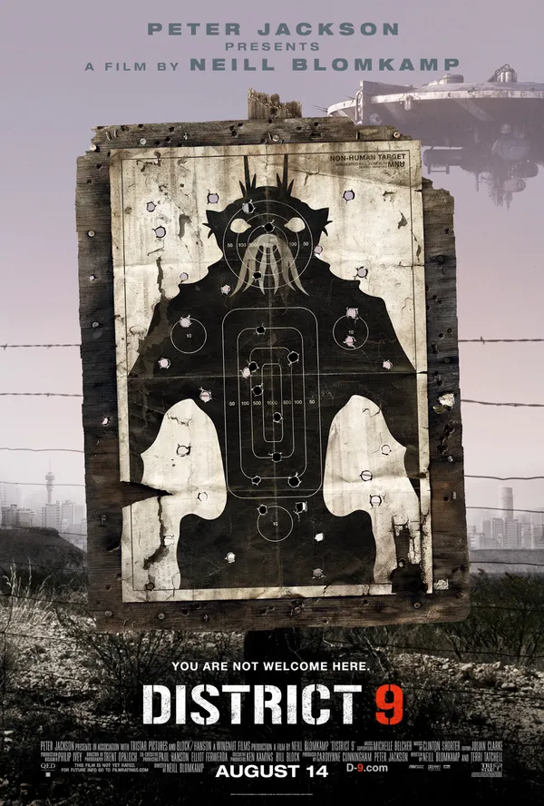 District9
