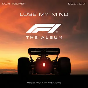 Don Tolliver Lose My Mind
