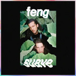 Feng Suave Feng Suave