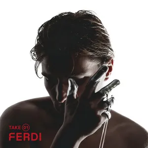Ferdi Take 01