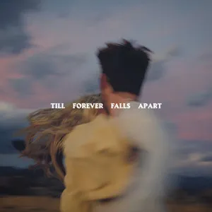 Finneas Till Forever Falls Apart