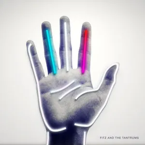 Fitz And The Tantrums Deluxe