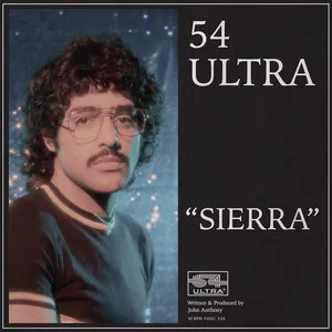 Five Four Ultra Sierra