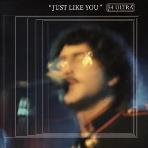 Five Four Ultra Just Like You