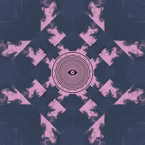 Flume Flume