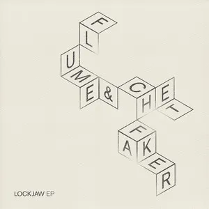 Flume Lockjaw