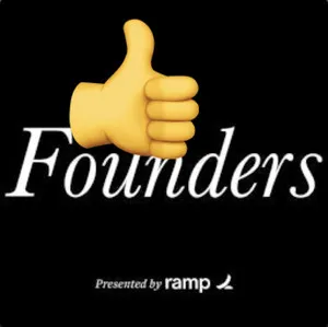 Founders Recommendations