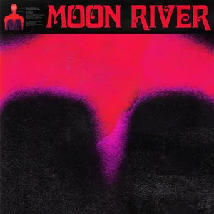 Frank Ocean Moon River