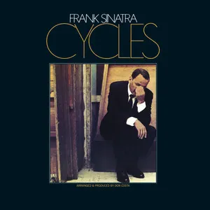 Frank Sinatra Cycles