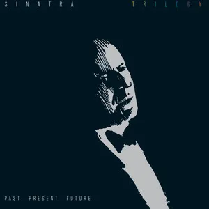 Frank Sinatra Trilogy