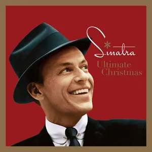 Frank Sinatra Ultimate Christmas