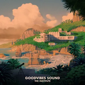 Goodvibes Stay For One More Night