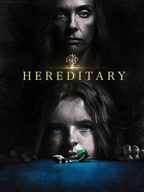 Hereditary