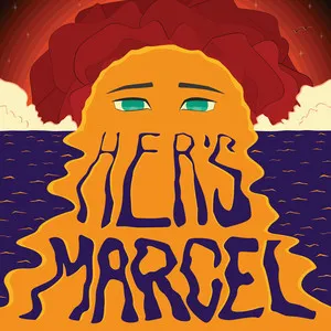 Hers Marcel