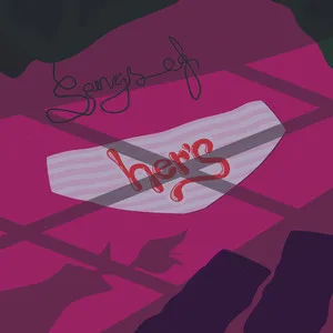 Hers Song Of Hers