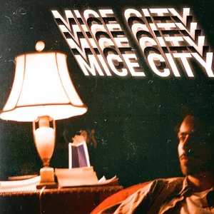 Hotel Ugly Mice City